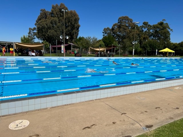 /uploaded_files/media/gallery/1678857682photo 16.jpg